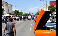 DSC_0650.jpg