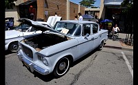 DSC_0658.jpg