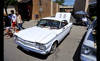 DSC_0660.jpg
