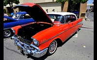 DSC_0662.jpg