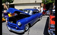 DSC_0664.jpg