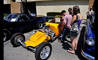 DSC_0666.jpg