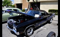DSC_0668.jpg