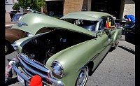 DSC_0673.jpg
