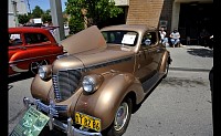 DSC_0675.jpg
