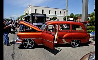 DSC_0677.jpg