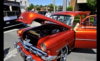 DSC_0679.jpg