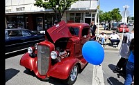 DSC_0681.jpg