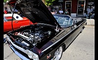 DSC_0685.jpg
