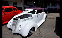 DSC_0689.jpg