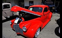 DSC_0691.jpg