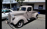 DSC_0693.jpg