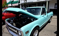DSC_0697.jpg