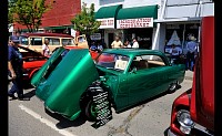 DSC_0699.jpg