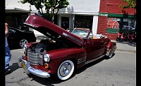 DSC_0701.jpg