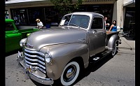 DSC_0709.jpg