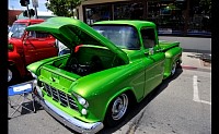 DSC_0711.jpg
