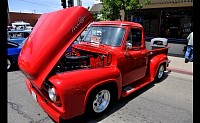 DSC_0713.jpg