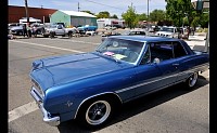 DSC_0717.jpg