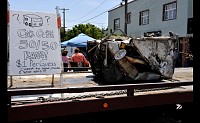 DSC_0719.jpg