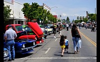 DSC_0720.jpg