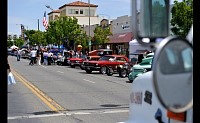 DSC_0723.jpg
