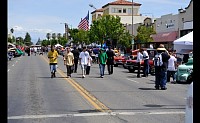 DSC_0726.jpg