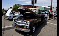 DSC_0730.jpg