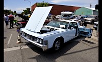 DSC_0732.jpg