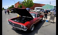 DSC_0736.jpg