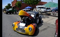 DSC_0738.jpg