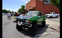 DSC_0740.jpg
