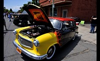 DSC_0742.jpg