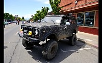 DSC_0744.jpg