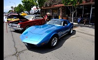 DSC_0748.jpg