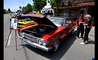 DSC_0750.jpg