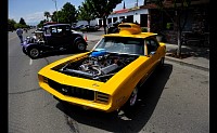 DSC_0752.jpg
