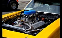 DSC_0754.jpg
