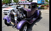 DSC_0756.jpg