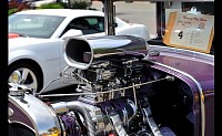 DSC_0758.jpg