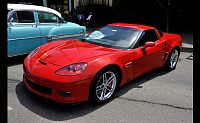 DSC_0762.jpg