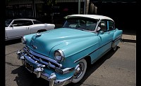 DSC_0764.jpg