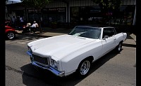 DSC_0766.jpg