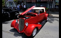 DSC_0768.jpg
