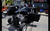 DSC_0770.jpg