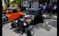 DSC_0772.jpg