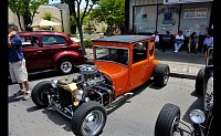 DSC_0774.jpg