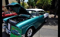 DSC_0778.jpg