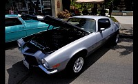 DSC_0782.jpg