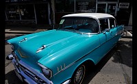 DSC_0786.jpg